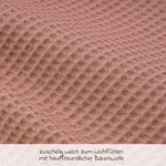 Product Image-4