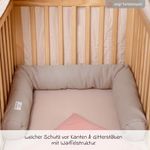 Product Image-5
