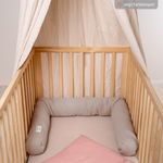 Product Image-7