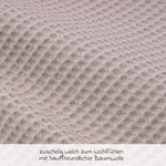 Produktbild-2