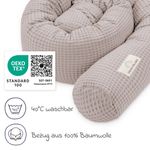 Produktbild-3