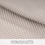 Product Image-2