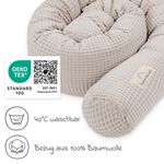 Product Image-3