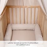 Product Image-4
