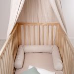 Product Image-5