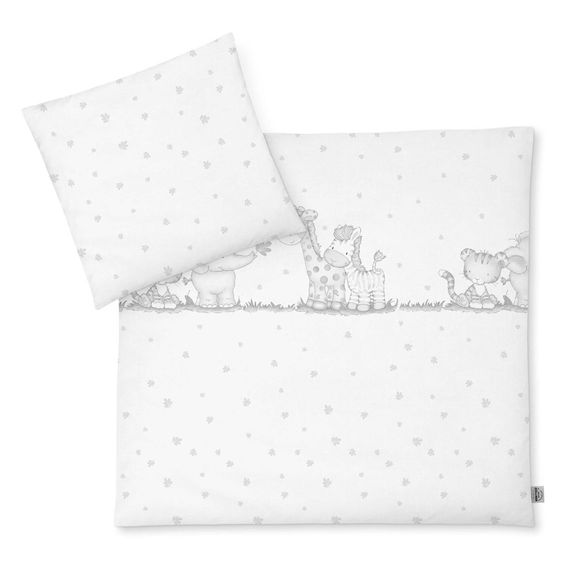 https://media.babyartikel.de/julius-zollner-bettwasche-80-x-80-35-x-40-cm-dschungelbande-8510012210-d0.png?preset=large
