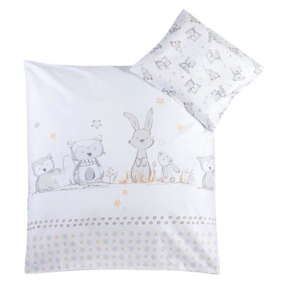 https://media.babyartikel.de/julius-zollner-bettwasche-80-x-80-cm-haschen-eule-weiss-85100-1613-0-d0.png?preset=large
