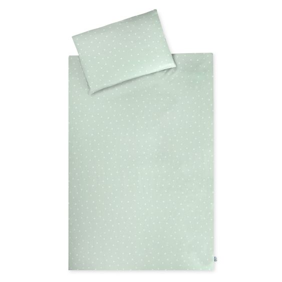 https://media.babyartikel.de/julius-zollner-bettwasche-jersey-100-x-135-40-x-60-cm-stary-8460162520-d0.jpg?preset=large