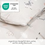 Produktbild-2