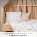 Produktbild-4