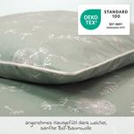 Produktbild-2