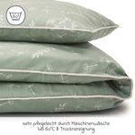 Produktbild-3