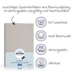 Produktbild-2