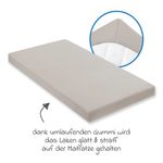 Produktbild-8