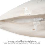Product Image-5