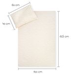 Product Image-8