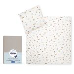 Product Image-1