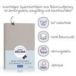 Product Image-2