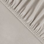 Product Image-11