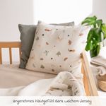 Product Image-3