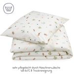 Product Image-4