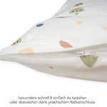 Product Image-5