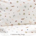 Product Image-6