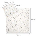 Product Image-7