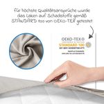 Product Image-10