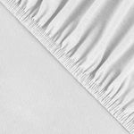 Product Image-12
