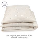 Product Image-4