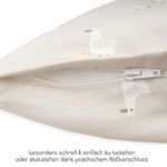 Product Image-5