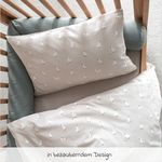 Product Image-6