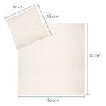 Product Image-8