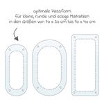 Product Image-10