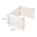 Product Image-11