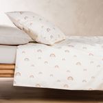 Product Image-16