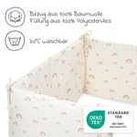 Product Image-3