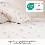 Product Image-4