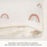 Product Image-6