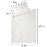 Product Image-8