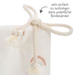 Product Image-10