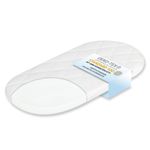 Handcart & bassinet mattress XL Allegro 47 x 82 cm