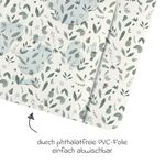 Produktbild-3
