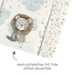 Produktbild-3