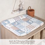 Produktbild-4
