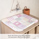 Produktbild-4