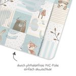 Produktbild-3