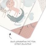Produktbild-3