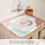 Produktbild-4
